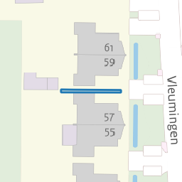 Perceel GEN00-E-1046