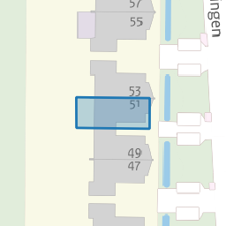 Perceel GEN00-E-1052