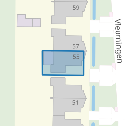 Perceel GEN00-E-1053