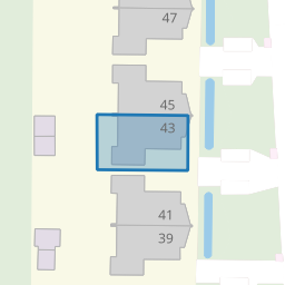 Perceel GEN00-E-1054