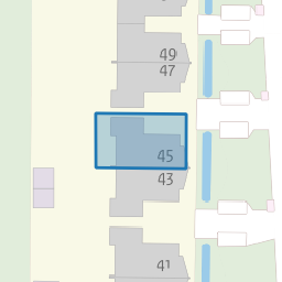 Perceel GEN00-E-1055