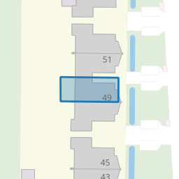 Perceel GEN00-E-1057