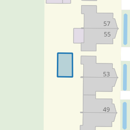 Perceel GEN00-E-1063