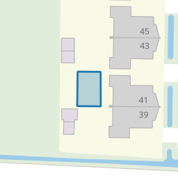 Perceel GEN00-E-1064