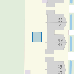 Perceel GEN00-E-1069