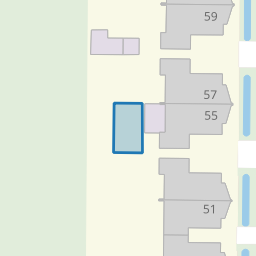 Perceel GEN00-E-1070