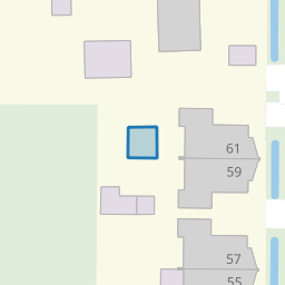 Perceel GEN00-E-1071