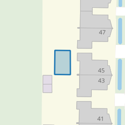 Perceel GEN00-E-1072