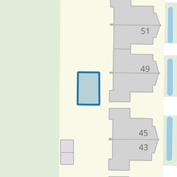 Perceel GEN00-E-1074