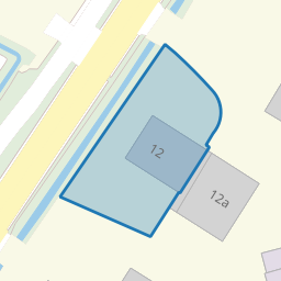 Perceel GEN00-E-1078