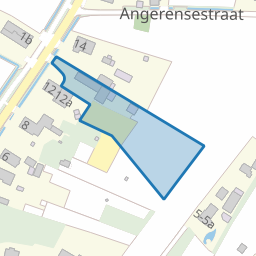 Perceel GEN00-E-1079