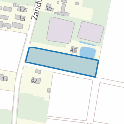 Perceel GEN00-E-1080