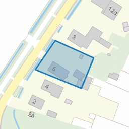 Perceel GEN00-E-1082