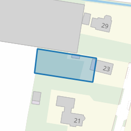 Perceel GEN00-E-1084