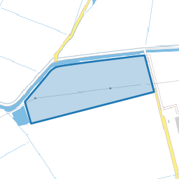 Perceel GEN00-E-1087