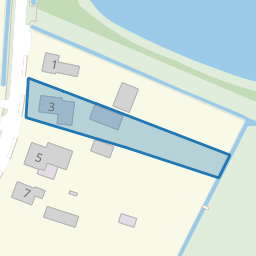 Perceel GEN00-E-1095