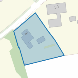 Perceel GEN00-E-1096