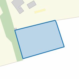 Perceel GEN00-E-1097