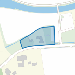 Perceel GEN00-E-1099