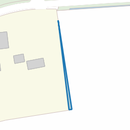 Perceel GEN00-E-1100