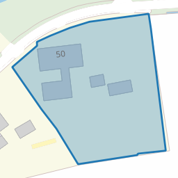 Perceel GEN00-E-1101