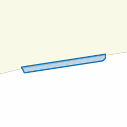 Perceel GEN00-E-1102