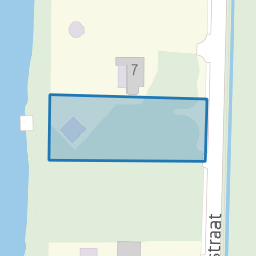 Perceel GEN00-E-1105