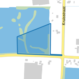 Perceel GEN00-E-1107