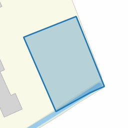 Perceel GEN00-E-1110