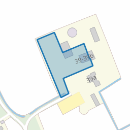 Perceel GEN00-E-1111