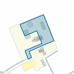 Perceel GEN00-E-1112