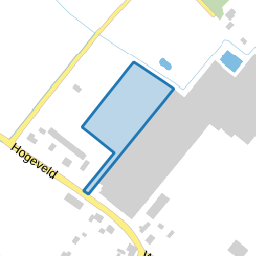 Perceel GEN00-E-1116