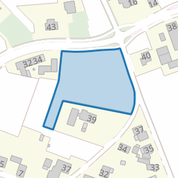 Perceel GEN00-E-1119