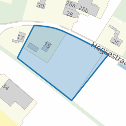 Perceel GEN00-E-1121