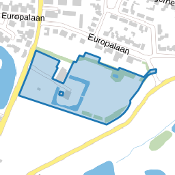 Perceel GEN00-E-1123