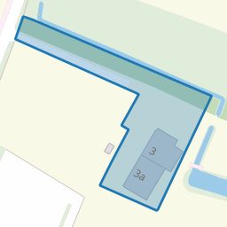 Perceel GEN00-E-1124