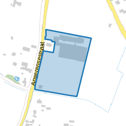 Perceel GEN00-E-1126