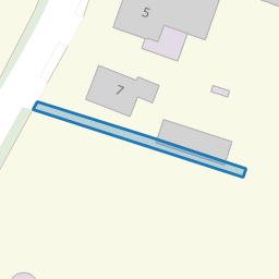 Perceel GEN00-E-1129