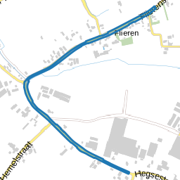 Perceel GEN00-E-1132