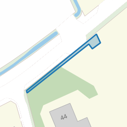 Perceel GEN00-E-1133