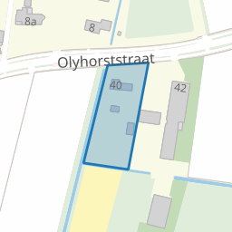 Perceel GEN00-E-1142