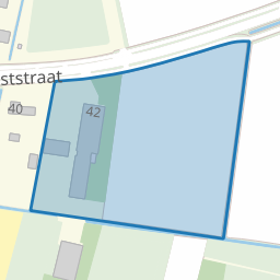 Perceel GEN00-E-1143