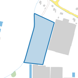 Perceel GEN00-E-1145