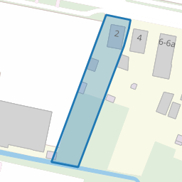 Perceel GEN00-E-1148