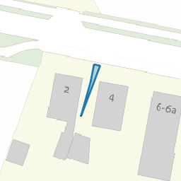 Perceel GEN00-E-1149