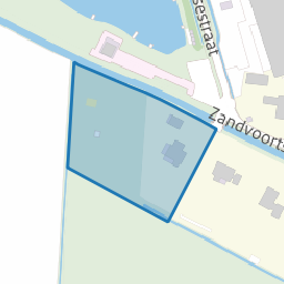 Perceel GEN00-E-1152