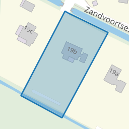 Perceel GEN00-E-1153