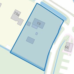 Perceel GEN00-E-1155