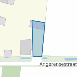 Perceel GEN00-E-1160