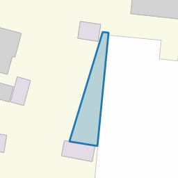 Perceel GEN00-E-1161